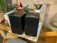 Audio Pro Image 12 Mini High End monitori  ♦️ Piano Lak ♦️