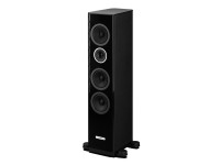 NOVO! AudioSolutions Overture O304F samostojeći zvučnici