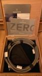 Audiovector Zero zvučnički kablovi