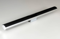 Bang & Olufsen Beolab 3500 Soundbar