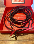 Black Cat Coppertone zvučnički kabel