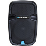 Blaupunkt profesionalni audio sistem PA10
