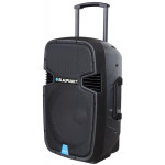 Blaupunkt profesionalni audio sistem PA15
