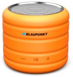Bluetooth zvučnik Blaupunkt BT01OR