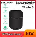 Bluetooth Zvučnik 70W  NOVO!