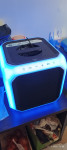 Bluetooth zvucnik Philips Party box