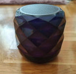 Bluetooth zvučnik