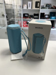 Bluetooth zvučnik SONY SRS-XE200, Garancija, R1 račun