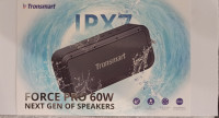 Bluetooth zvučnik  Tronsmart Pro 60 W