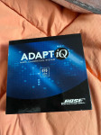 Bose Adapt IQ Audio Calibration System - Bose Lifestyle