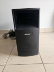 BOSE, Home Theater Speaker System, POVOLJNO!!