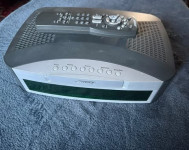 Bose model AV3-2-1 Media centar