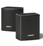 Bose Surround Speakers 500