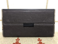 Bose SoundLink Bluetooth Mobile Speaker (Model 404600)