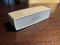 Bose soundlink mini 2 Bluetooth Zvučnik