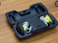 BOSE SOUNDSPORT SLUSALICE NOVE