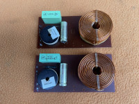 Braun 2 447 021 - Dvosistemska skretnica