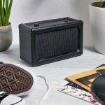 BT ZVUČNIK CROSLEY CHARLOTTE - NOVO!!! 2g. jamstva