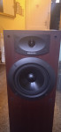 Celestion 25 i