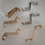 Đamperi  za zvučne kutije bi wire