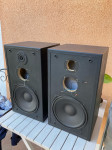 Dual CL 9035 zvučnici za DIY projekt
