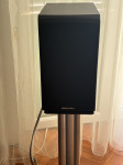 Dynaudio Emit 20