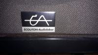 Ecouton Audio labor