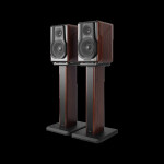 Edifer s3000pro sa original stalcima