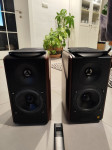 Edifier S2000MKIII aktivni zvučnici