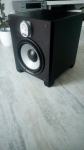 Energy s10.3 subwoofer