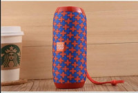 Kvalitetan  5.3 bluetooth wireless HI-FI zvučnik AKCIJA -40% NOVO!!