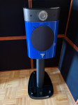 Focal Sopra No.1 WOS