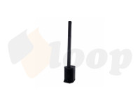 Fun Generation ColumnMix