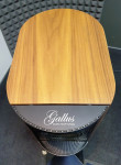 GALLUS audio - AQUARIUS Special Edition