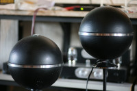 Grundig Audiorama 4000, moguća zamjena uz doplatu