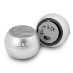 Guess Bluetooth zvučnik