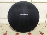 Harman Kardon Onyx Studio 3 Bluetooth Speaker