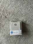 HP Roar Mini bluetooth zvucnik