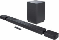 Jbl 1300 Soundbar