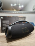 JBL Boombox 3 novo