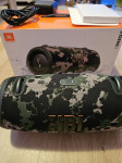 Jbl extreme 3 camo