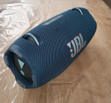 JBL Extreme 4, bez baterije