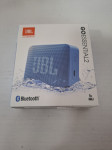 JBL GO ESSENTIAL 2