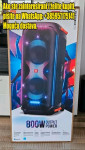 JBL Partybox 710 800W Original Novi Bluetooth Zvučnik
