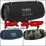 JBL XTREME 3 100W Prenosivi Bežični Bluetooth Wireless Zvučnik ◆NOVO◆