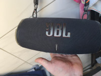 jbl Xtreme 3