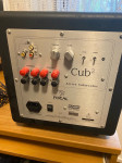 FOCAL JMLAB SUBWOOFER CUBE 2