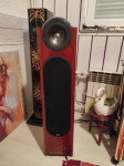 KEF 203/2 REFERENCE