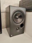 Kef Coda 7