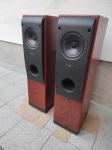 Kef Model One-Two Reference